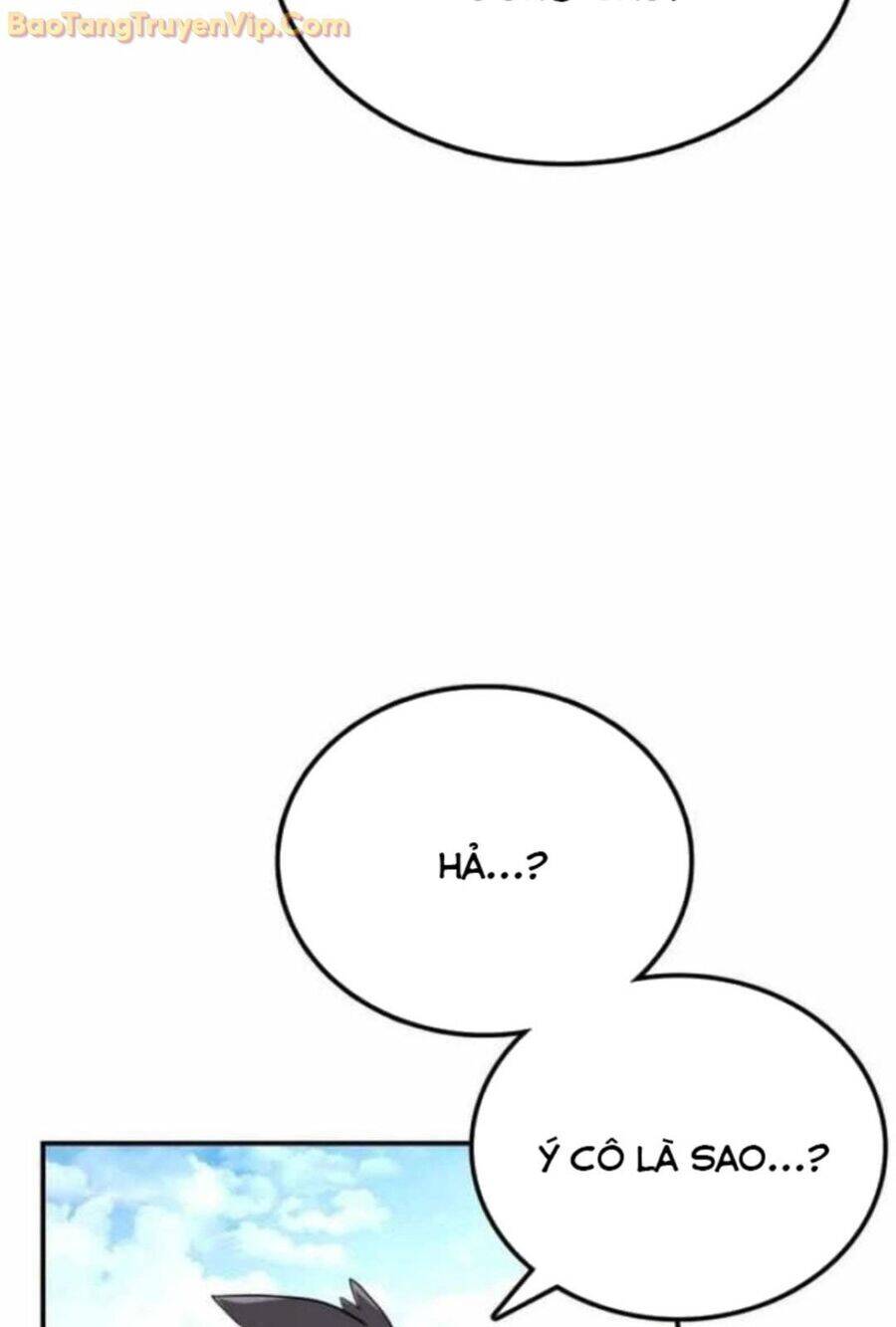 Có Lẽ Là Vô Địch Chap 10 - Next Chap 11