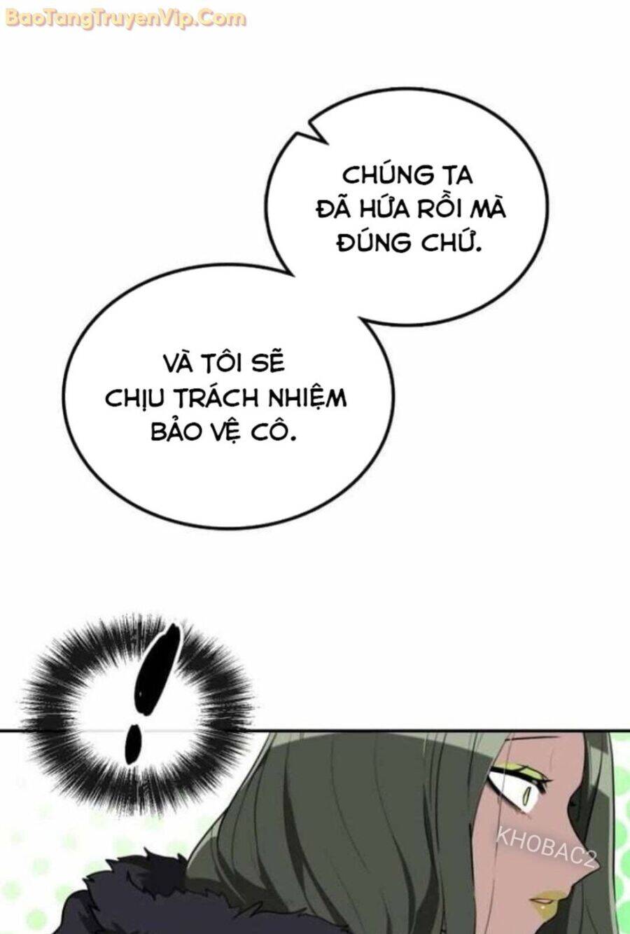 Có Lẽ Là Vô Địch Chap 10 - Next Chap 11