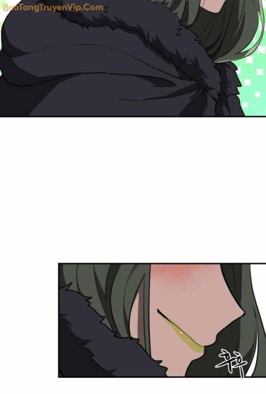 Có Lẽ Là Vô Địch Chap 10 - Next Chap 11