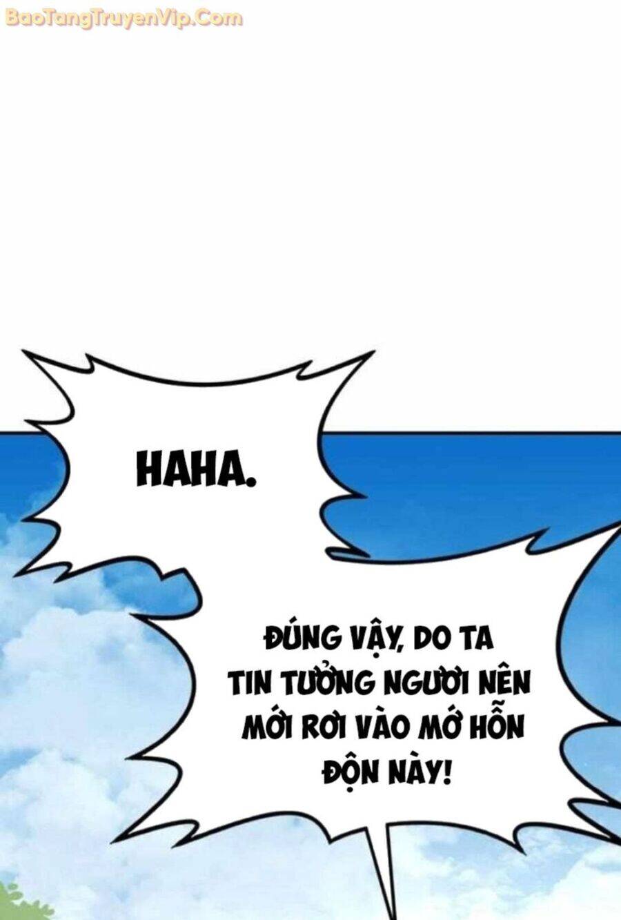 Có Lẽ Là Vô Địch Chap 10 - Next Chap 11