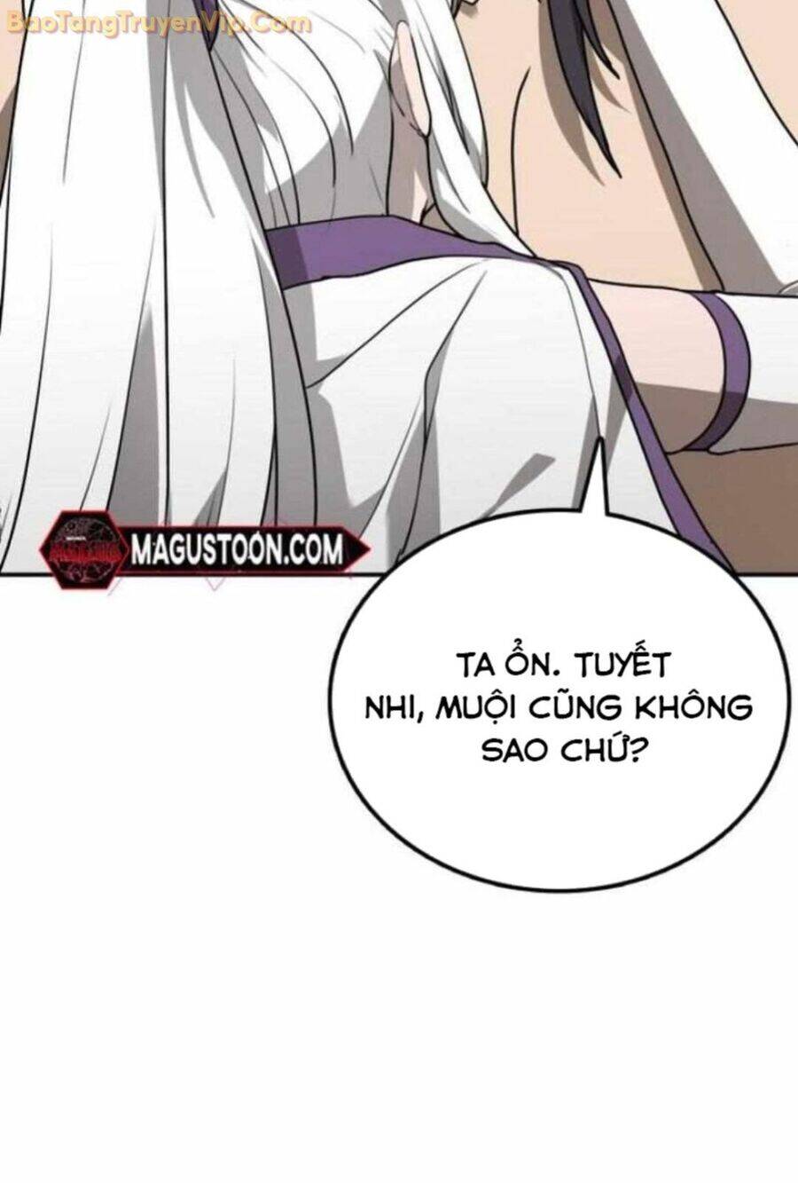 Có Lẽ Là Vô Địch Chap 10 - Next Chap 11