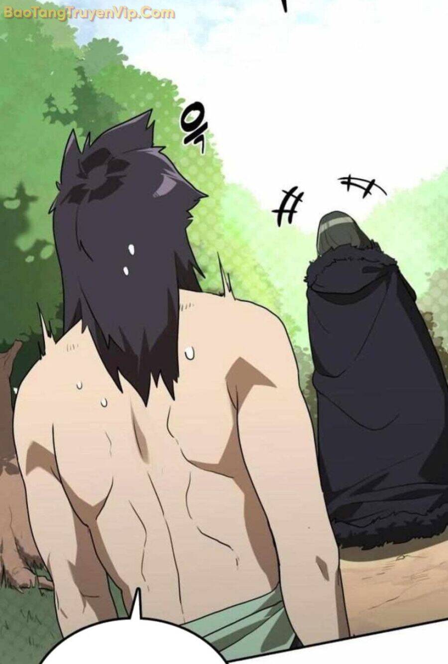 Có Lẽ Là Vô Địch Chap 10 - Next Chap 11