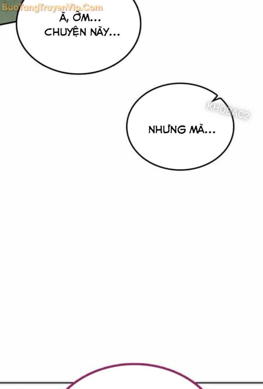 Có Lẽ Là Vô Địch Chap 10 - Next Chap 11