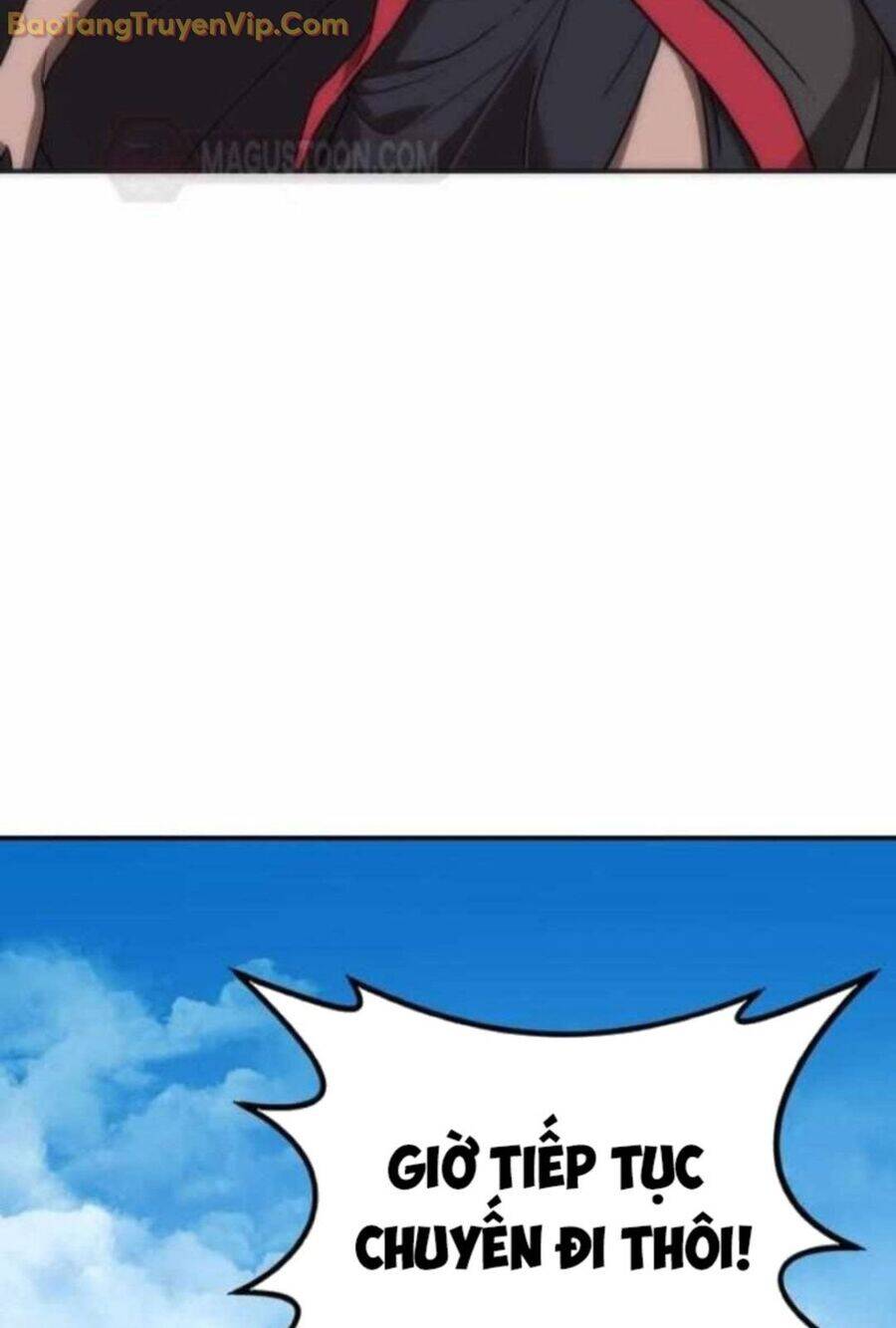 Có Lẽ Là Vô Địch Chap 10 - Next Chap 11