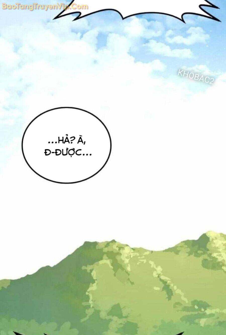 Có Lẽ Là Vô Địch Chap 10 - Next Chap 11