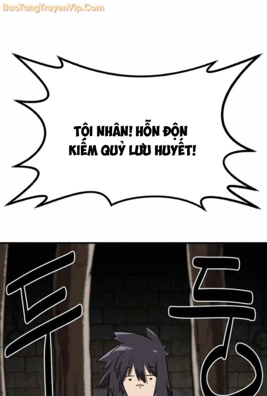 Có Lẽ Là Vô Địch Chap 10 - Next Chap 11