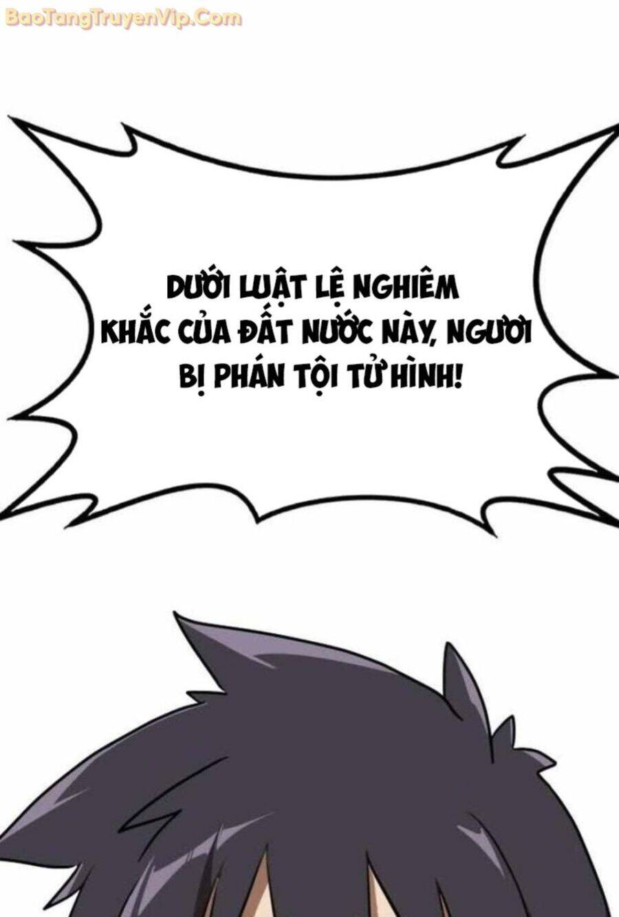 Có Lẽ Là Vô Địch Chap 10 - Next Chap 11