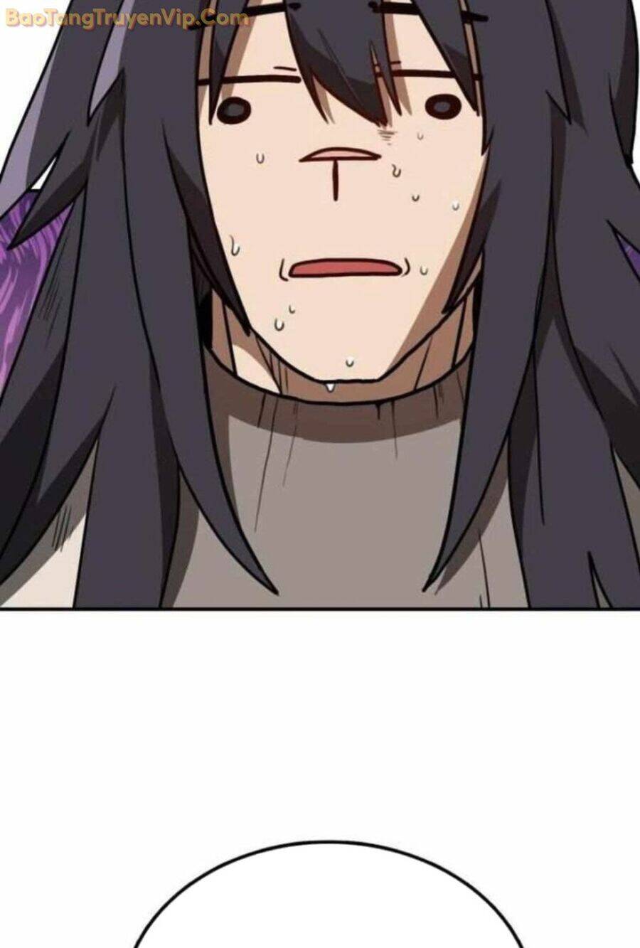 Có Lẽ Là Vô Địch Chap 10 - Next Chap 11