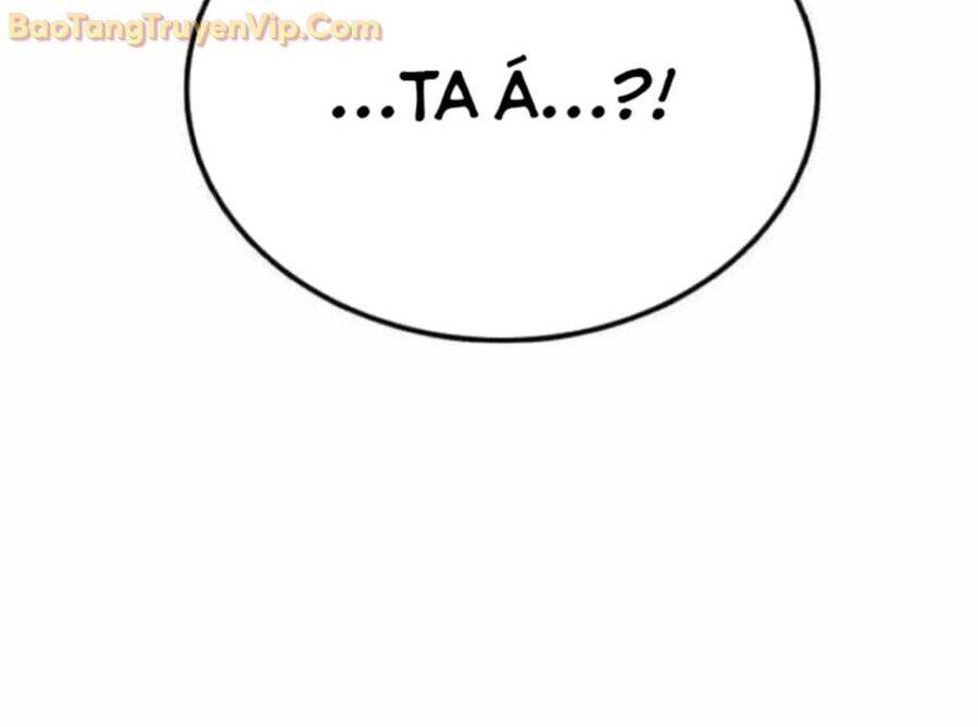 Có Lẽ Là Vô Địch Chap 10 - Next Chap 11