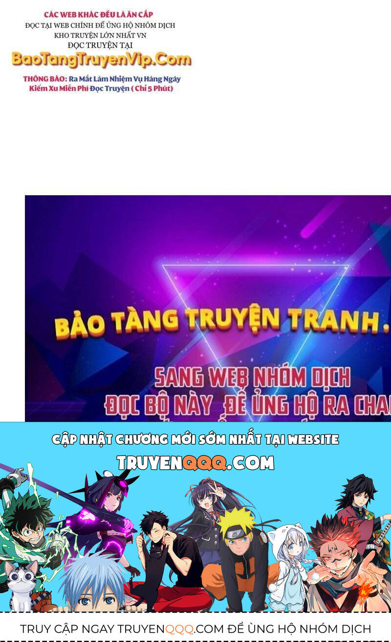 Có Lẽ Là Vô Địch Chap 10 - Next Chap 11