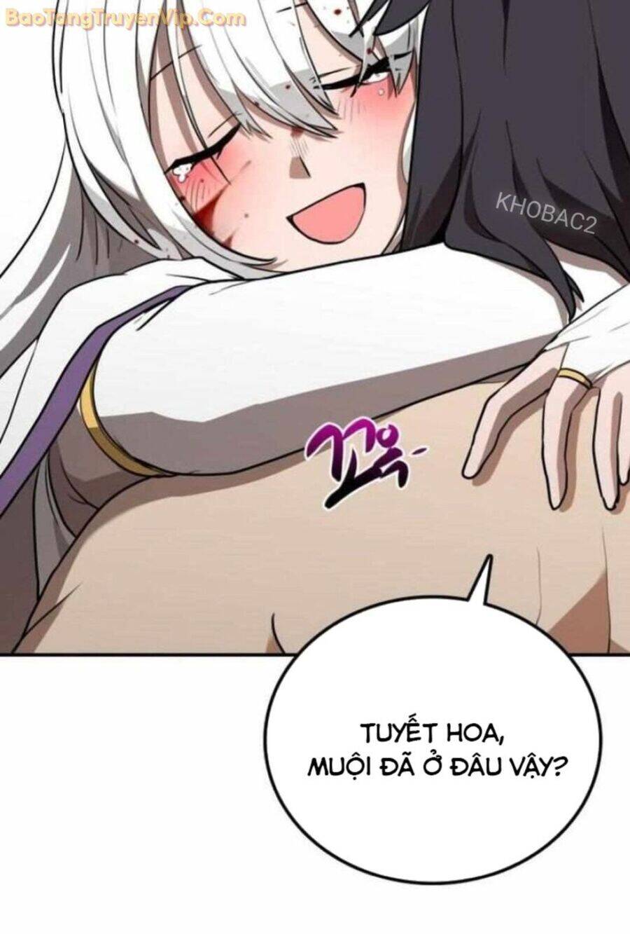 Có Lẽ Là Vô Địch Chap 10 - Next Chap 11