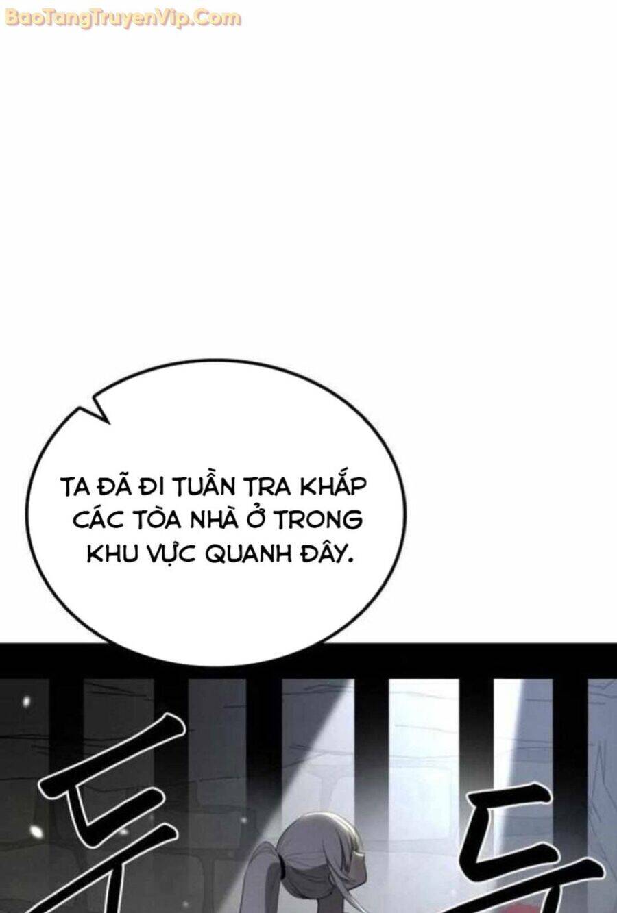Có Lẽ Là Vô Địch Chap 10 - Next Chap 11