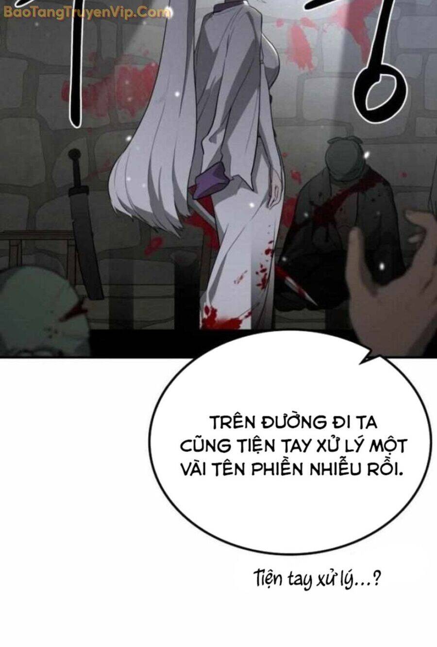 Có Lẽ Là Vô Địch Chap 10 - Next Chap 11