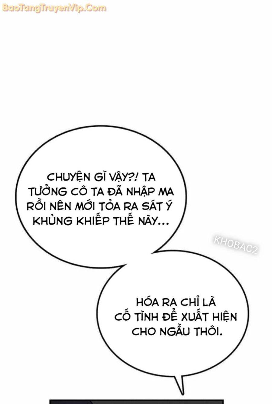 Có Lẽ Là Vô Địch Chap 10 - Next Chap 11
