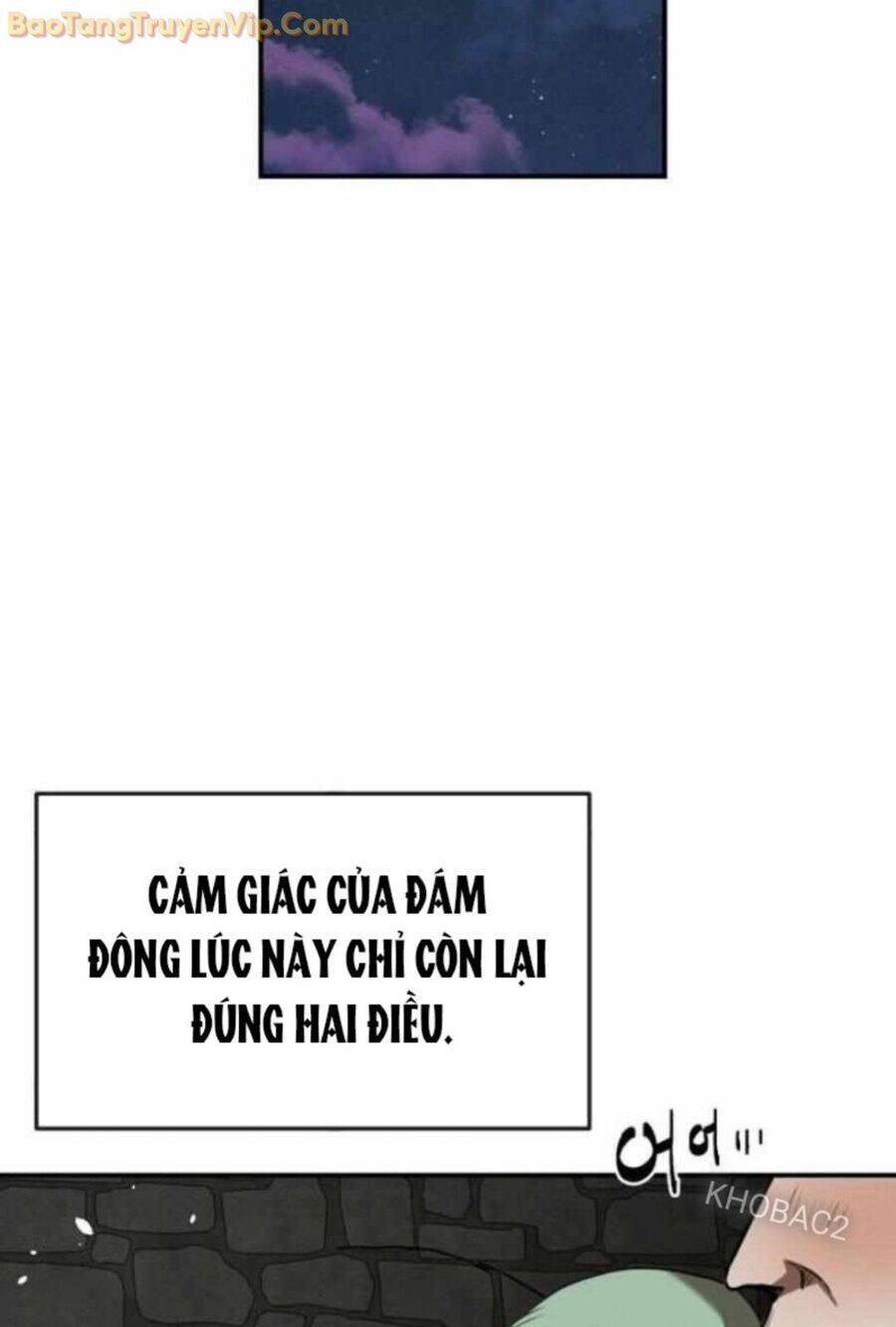 Có Lẽ Là Vô Địch Chap 10 - Next Chap 11