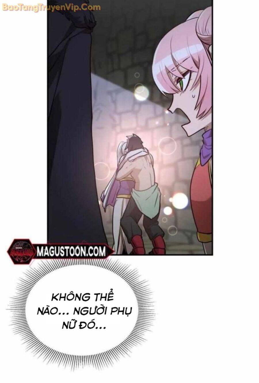 Có Lẽ Là Vô Địch Chap 10 - Next Chap 11