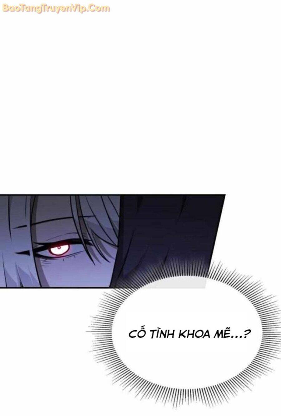 Có Lẽ Là Vô Địch Chap 10 - Next Chap 11