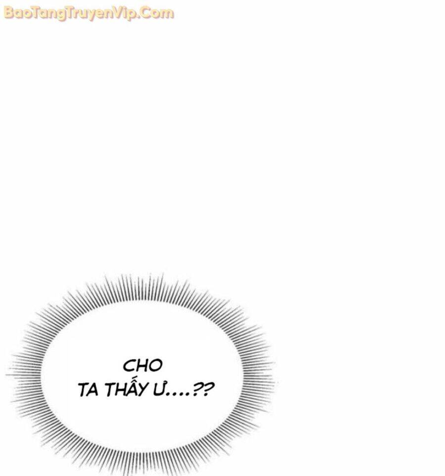 Có Lẽ Là Vô Địch Chap 10 - Next Chap 11