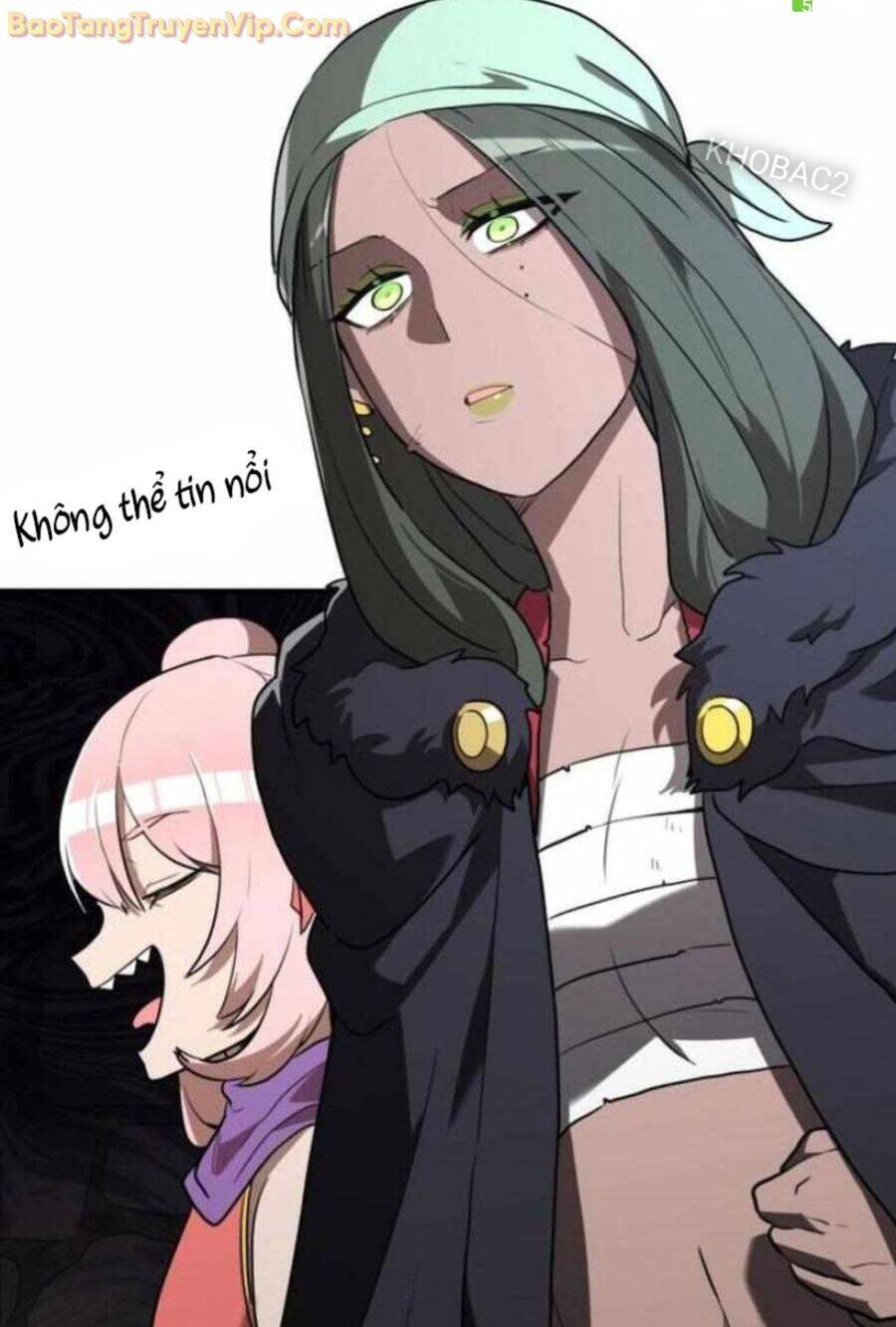 Có Lẽ Là Vô Địch Chap 10 - Next Chap 11