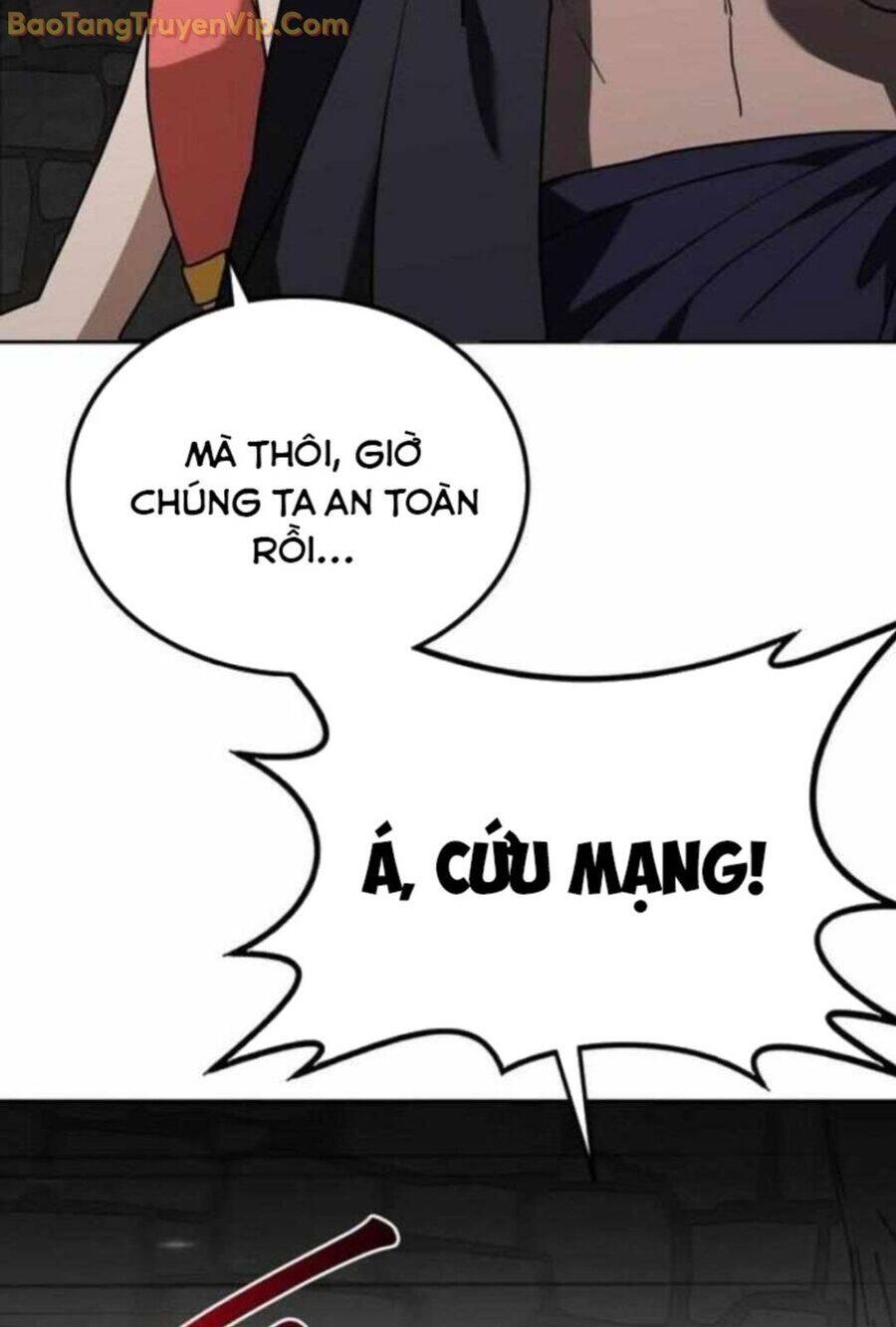 Có Lẽ Là Vô Địch Chap 10 - Next Chap 11