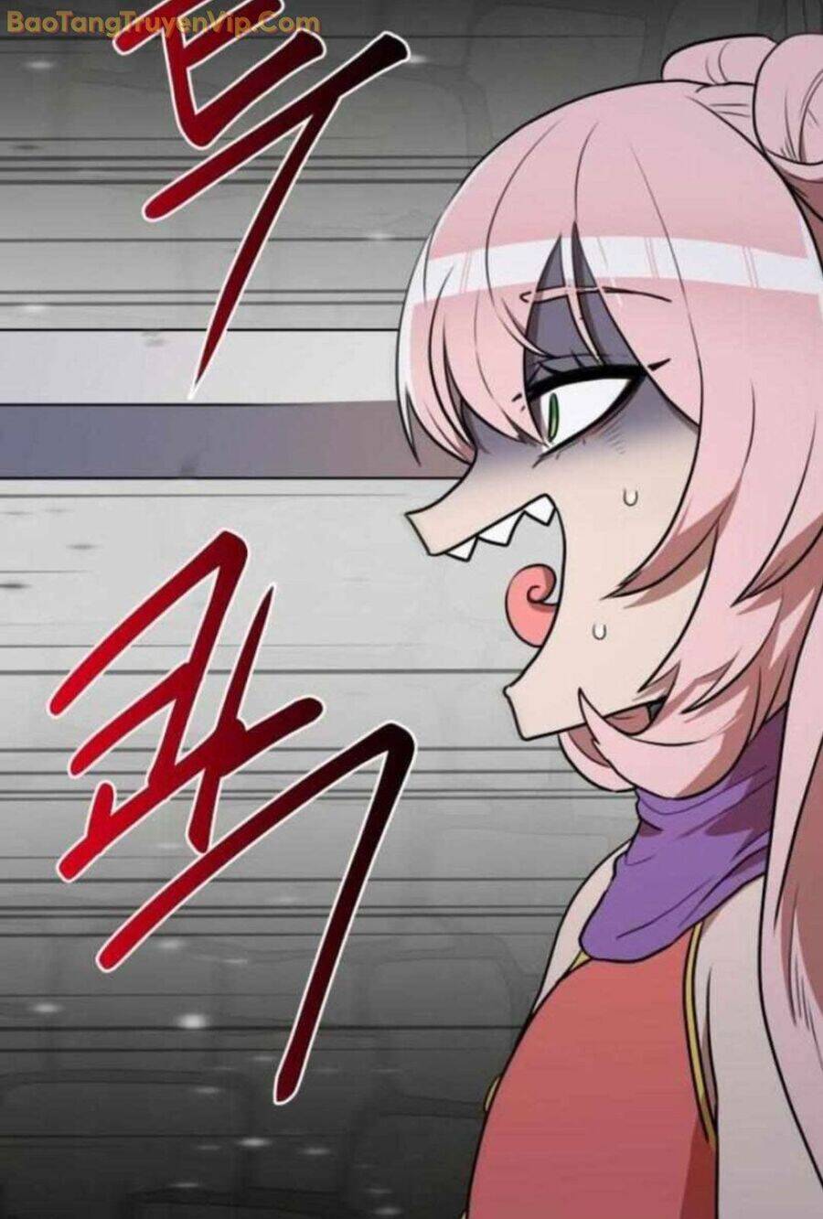 Có Lẽ Là Vô Địch Chap 10 - Next Chap 11