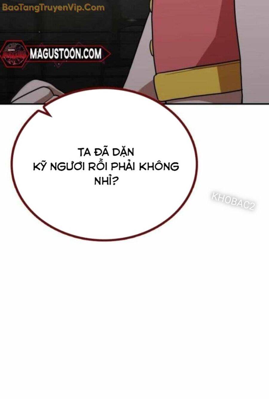 Có Lẽ Là Vô Địch Chap 10 - Next Chap 11