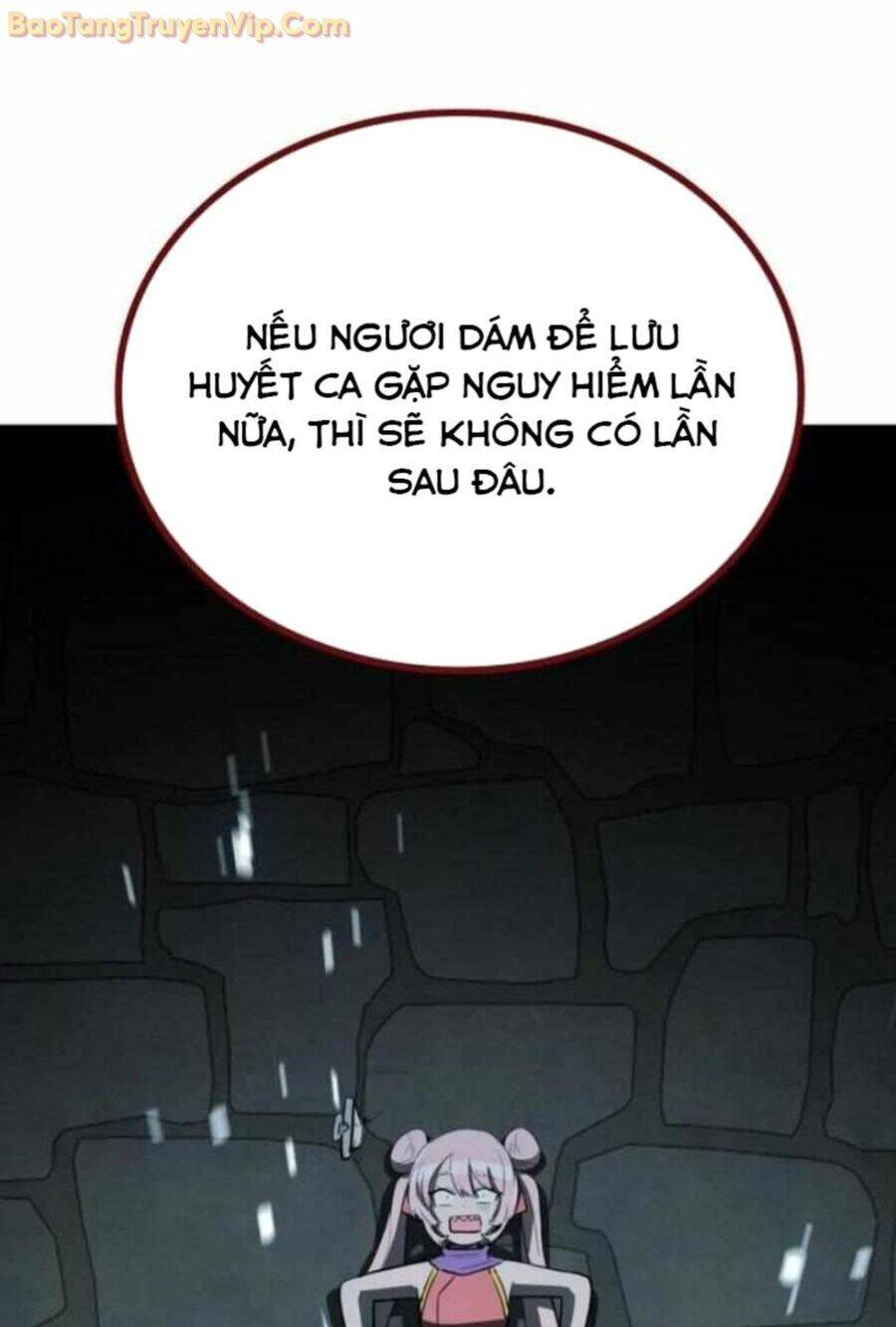 Có Lẽ Là Vô Địch Chap 10 - Next Chap 11