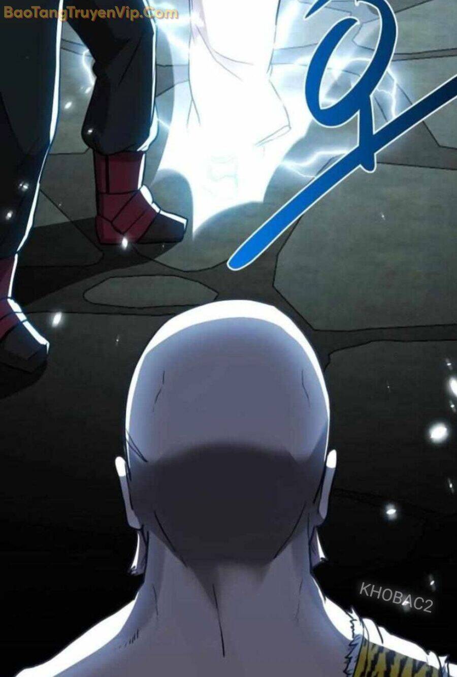 Có Lẽ Là Vô Địch Chap 10 - Next Chap 11