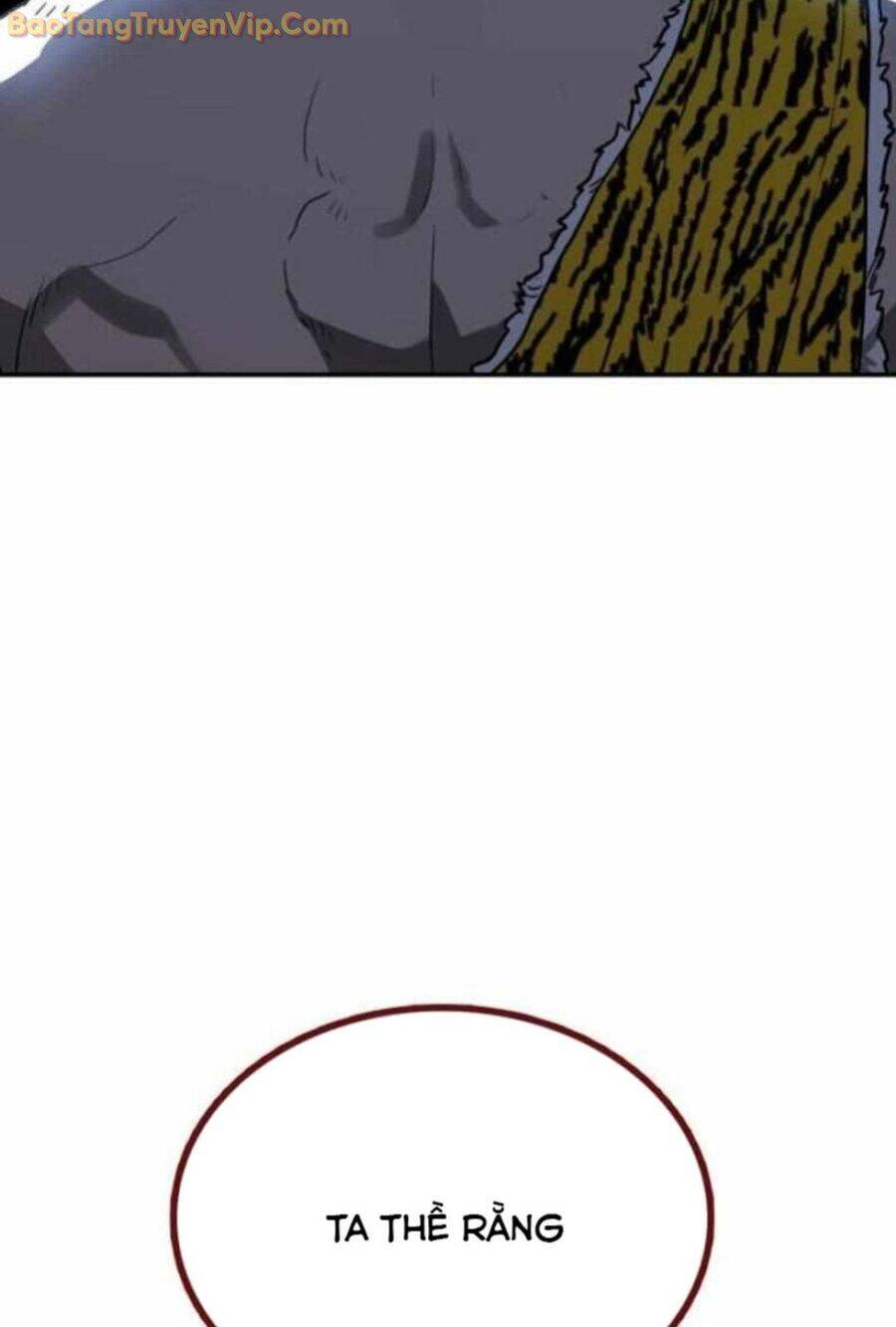 Có Lẽ Là Vô Địch Chap 10 - Next Chap 11