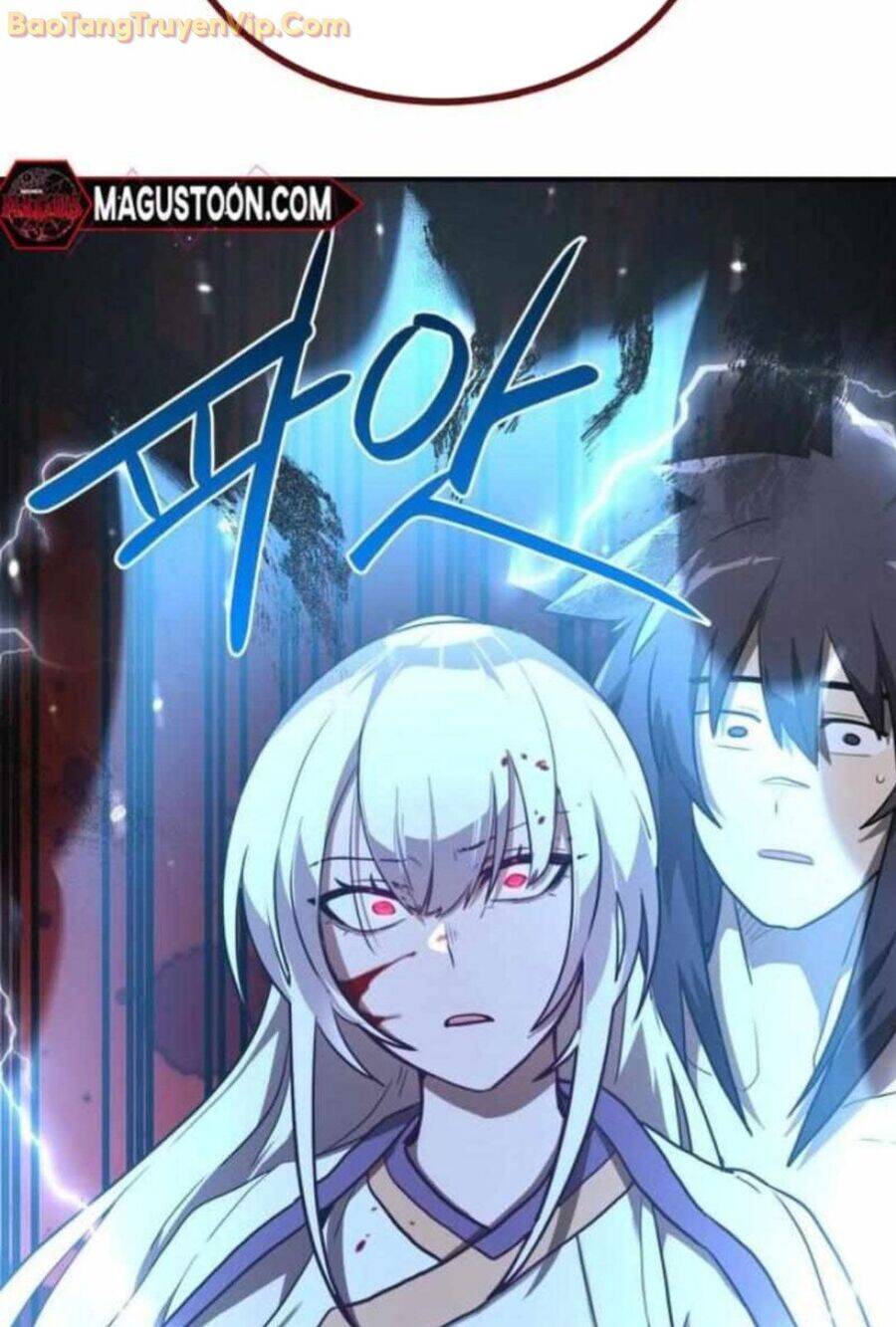 Có Lẽ Là Vô Địch Chap 10 - Next Chap 11