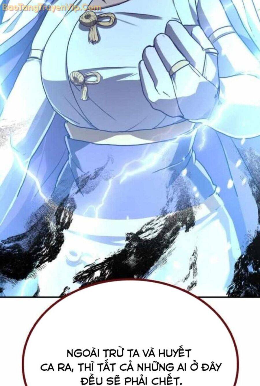 Có Lẽ Là Vô Địch Chap 10 - Next Chap 11