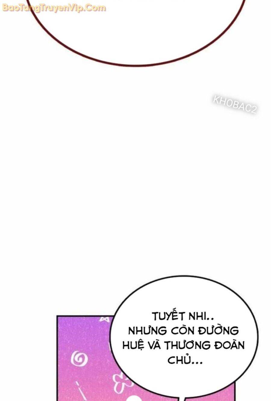 Có Lẽ Là Vô Địch Chap 10 - Next Chap 11