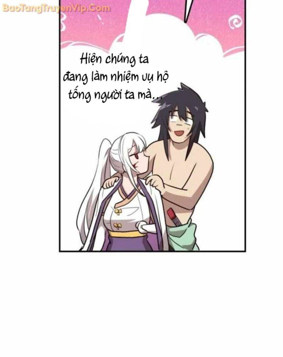 Có Lẽ Là Vô Địch Chap 10 - Next Chap 11