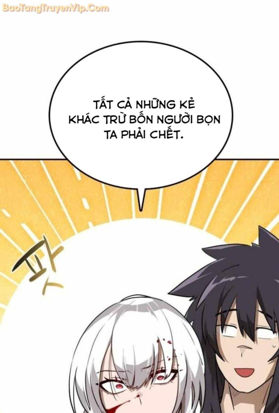 Có Lẽ Là Vô Địch Chap 10 - Next Chap 11