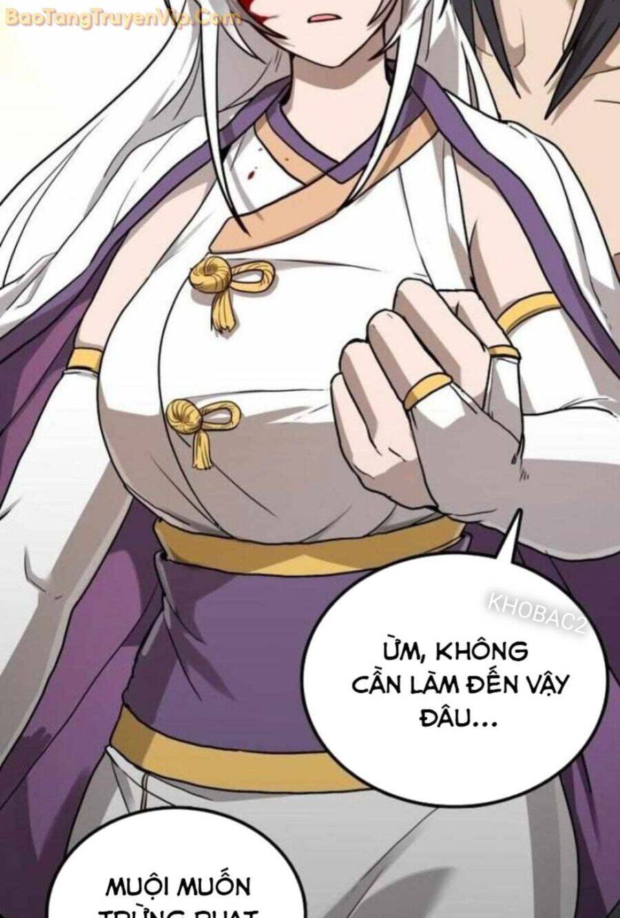 Có Lẽ Là Vô Địch Chap 10 - Next Chap 11