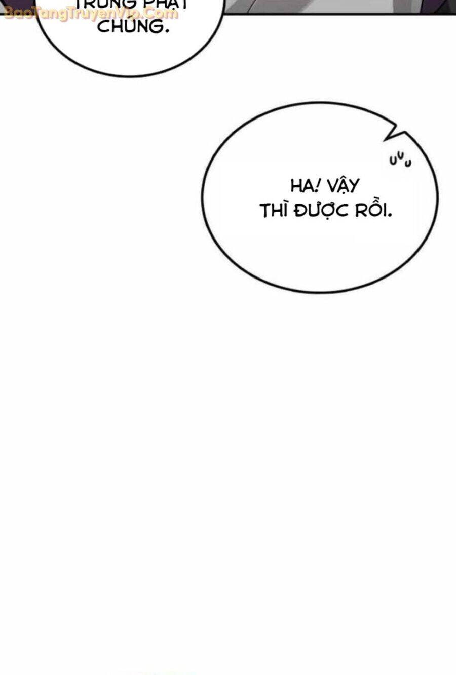 Có Lẽ Là Vô Địch Chap 10 - Next Chap 11