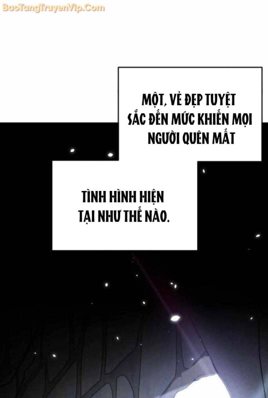 Có Lẽ Là Vô Địch Chap 10 - Next Chap 11