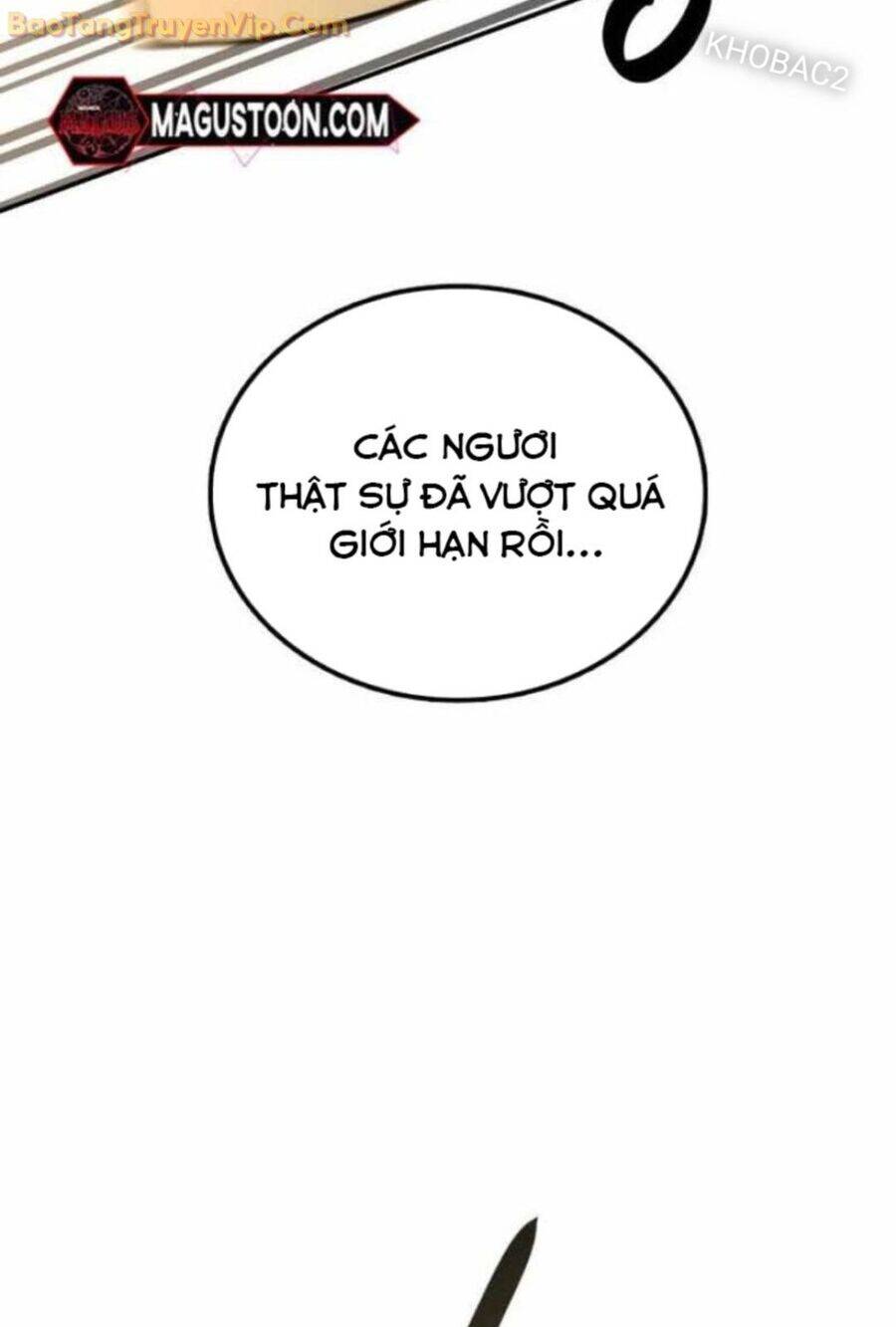 Có Lẽ Là Vô Địch Chap 10 - Next Chap 11