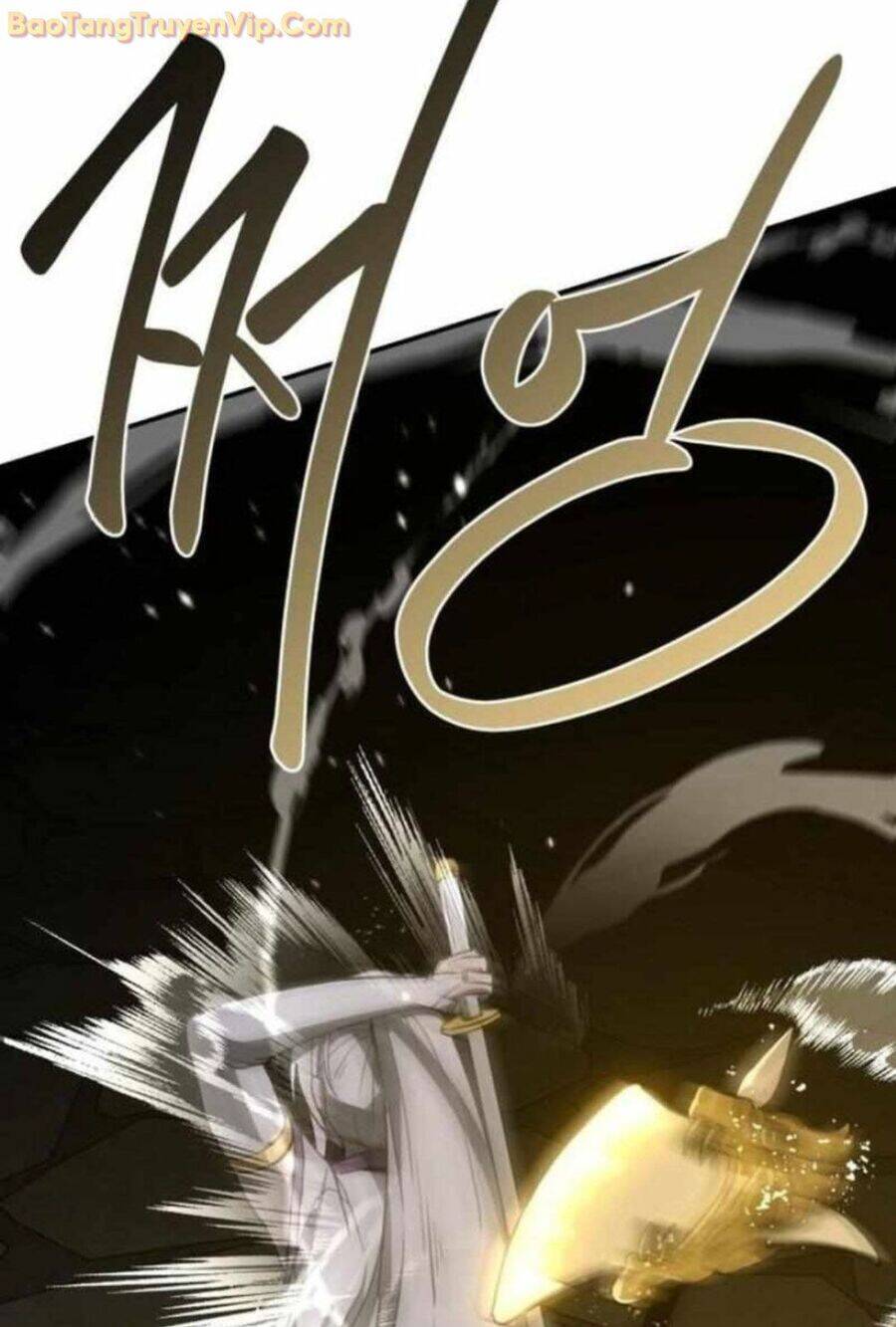 Có Lẽ Là Vô Địch Chap 10 - Next Chap 11