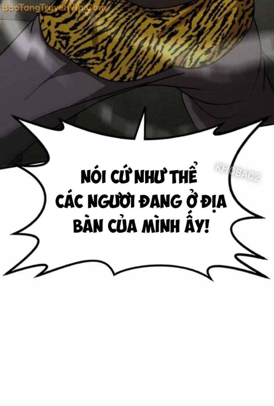 Có Lẽ Là Vô Địch Chap 10 - Next Chap 11