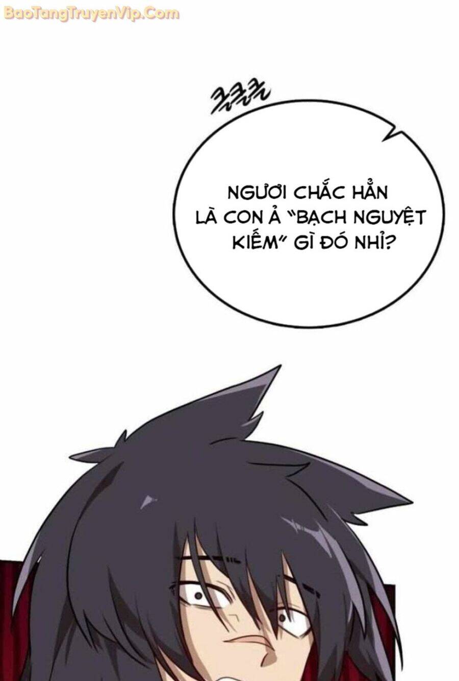 Có Lẽ Là Vô Địch Chap 10 - Next Chap 11