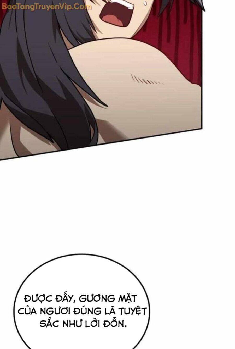 Có Lẽ Là Vô Địch Chap 10 - Next Chap 11