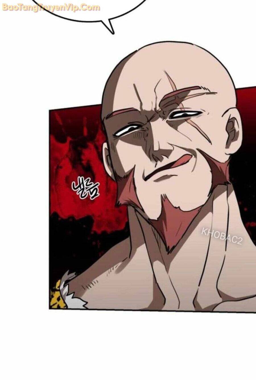 Có Lẽ Là Vô Địch Chap 10 - Next Chap 11