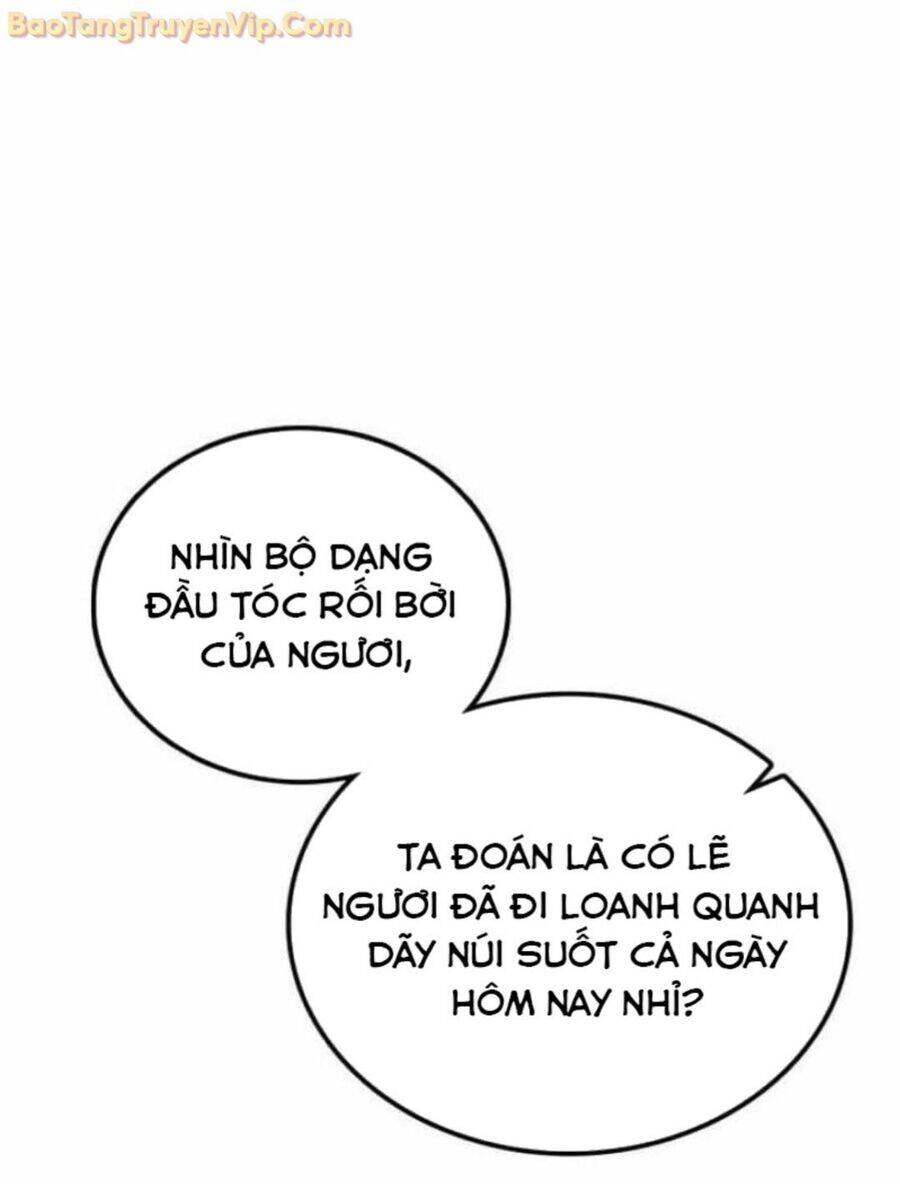 Có Lẽ Là Vô Địch Chap 10 - Next Chap 11