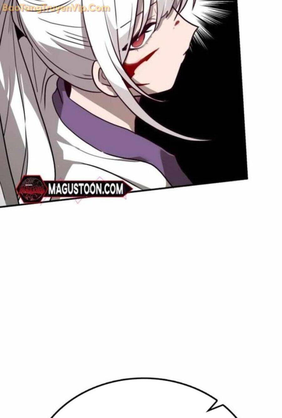 Có Lẽ Là Vô Địch Chap 10 - Next Chap 11