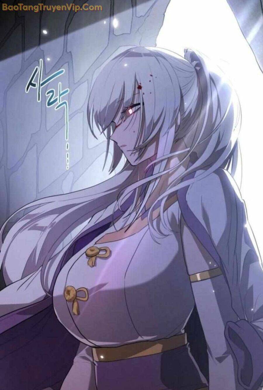 Có Lẽ Là Vô Địch Chap 10 - Next Chap 11