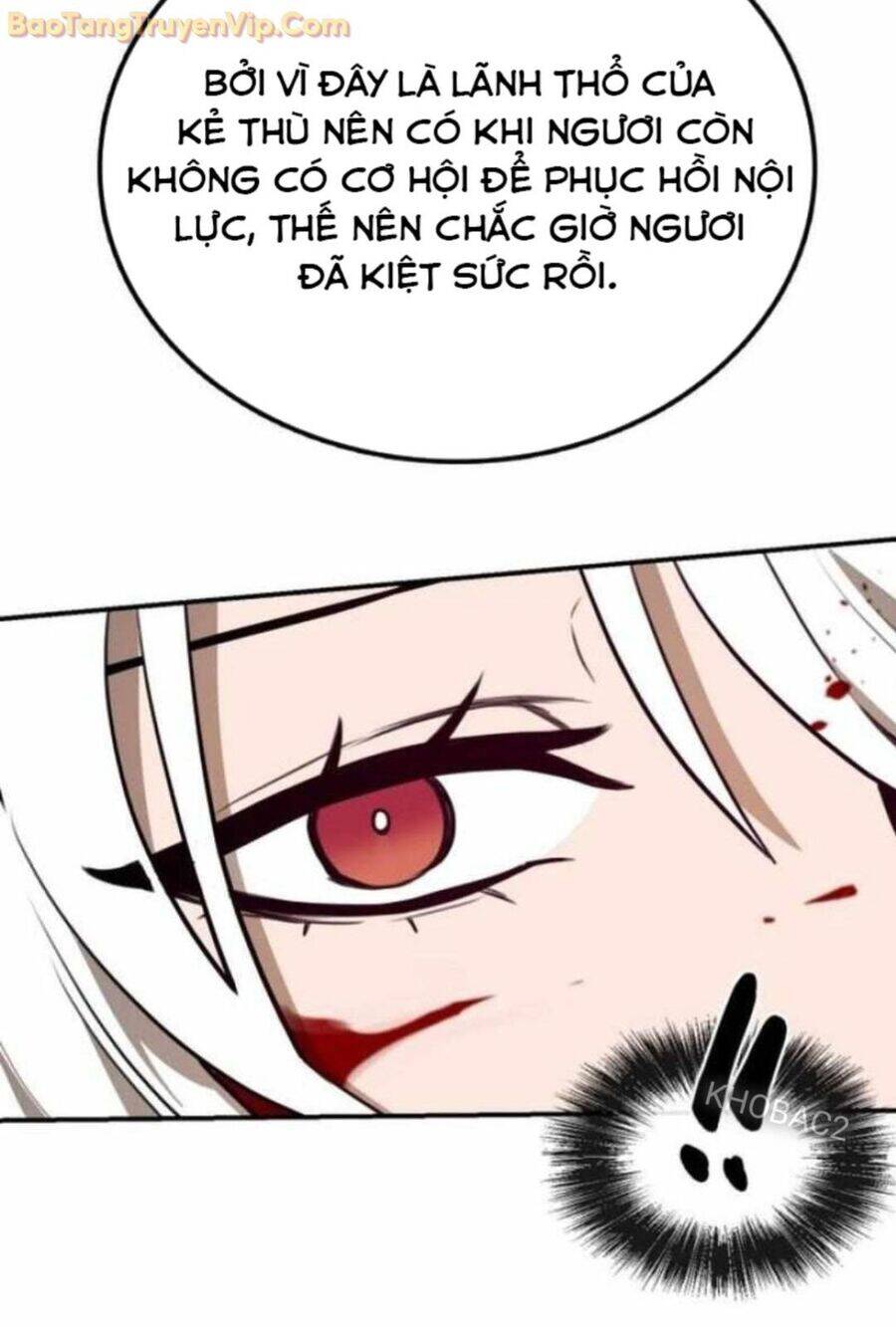 Có Lẽ Là Vô Địch Chap 10 - Next Chap 11