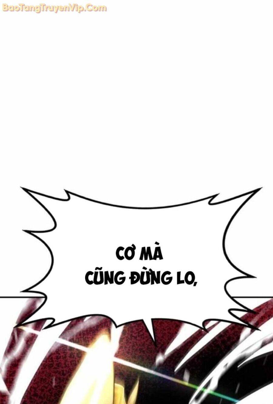 Có Lẽ Là Vô Địch Chap 10 - Next Chap 11