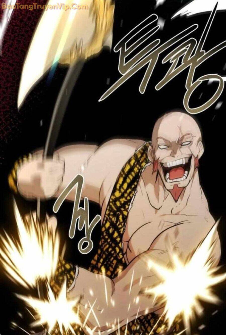 Có Lẽ Là Vô Địch Chap 10 - Next Chap 11