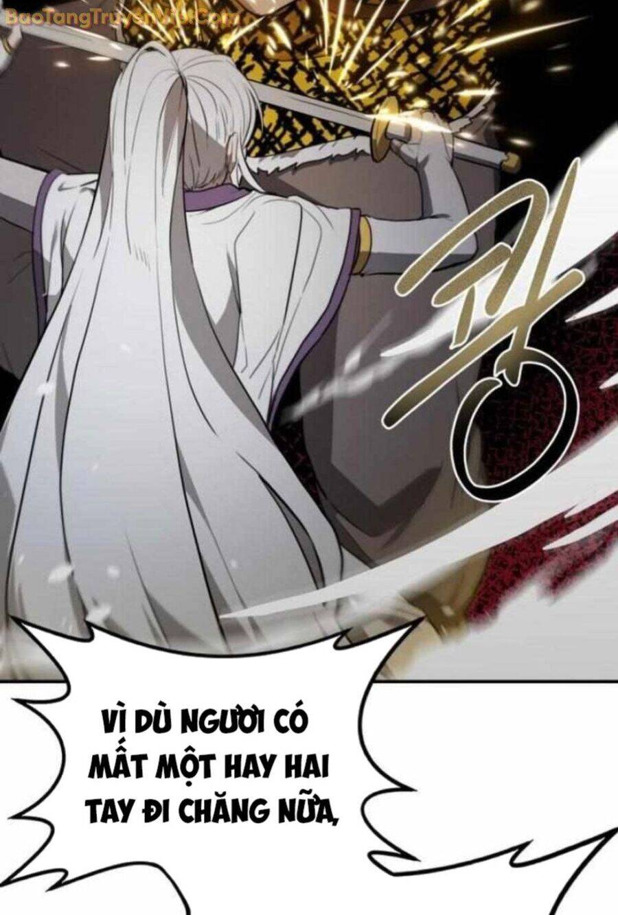 Có Lẽ Là Vô Địch Chap 10 - Next Chap 11